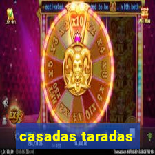 casadas taradas